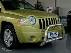 20102.4L \(yn)Ӱ (x)(ji)^