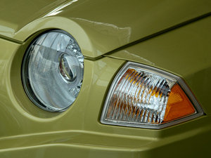 20102.4L \(yn)Ӱ (x)(ji)^