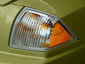 20102.4L \(yn)Ӱ (x)(ji)^