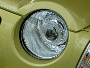 20102.4L \(yn)Ӱ (x)(ji)^