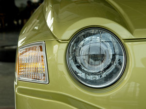 20102.4L \(yn)Ӱ (x)(ji)^