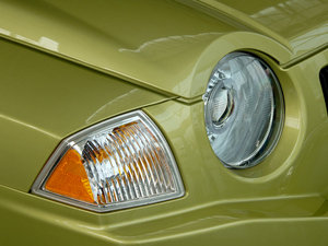 20102.4L \(yn)Ӱ (x)(ji)^