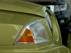 20102.4L \(yn)Ӱ (x)(ji)^