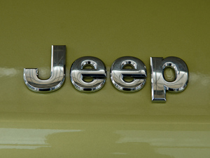 20102.4L \(yn)Ӱ (x)(ji)^