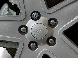 20102.4L \(yn)Ӱ (x)(ji)^