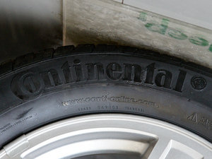 20102.4L \(yn)Ӱ (x)(ji)^