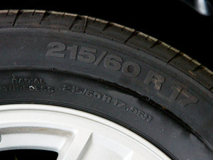 20102.4L \(yn)Ӱ (x)(ji)^