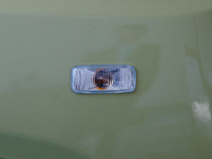 20102.4L \(yn)Ӱ (x)(ji)^