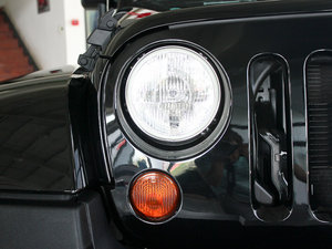 20113.8L T Sahara (x)(ji)^