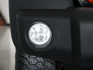 20113.8L T Sahara (x)(ji)^