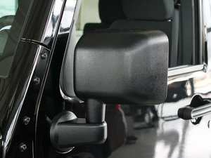 20113.8L T Sahara (x)(ji)^