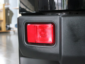 20113.8L T Sahara (x)(ji)^