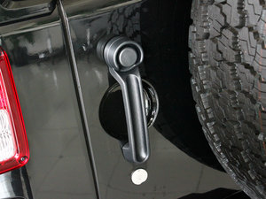 20113.8L T Sahara (x)(ji)^