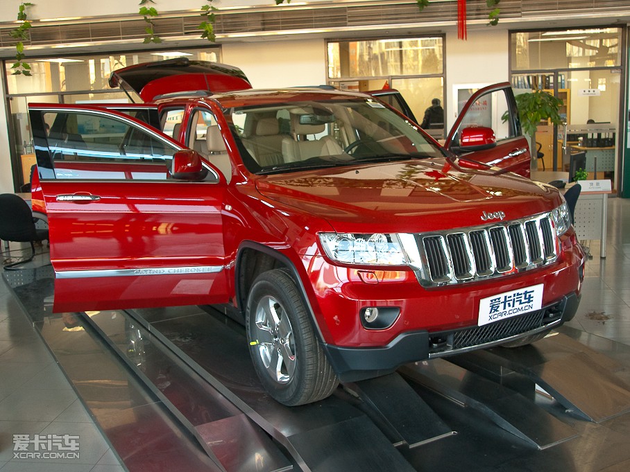 2011Z(M(jn)) 3.6L A(do)