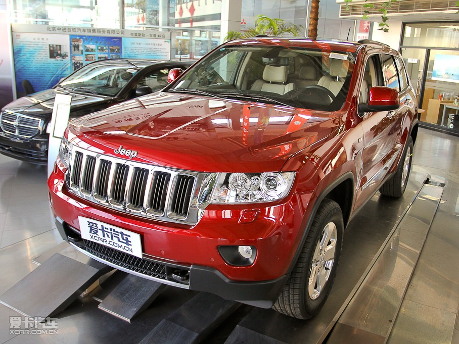 2011Z(M(jn)) 3.6L A(do)