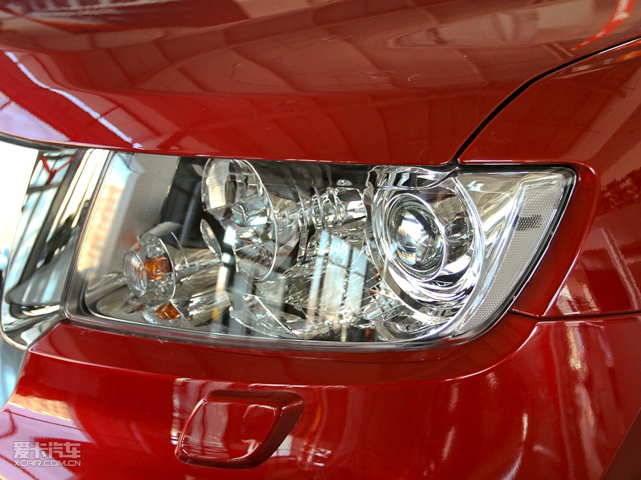 2011Z(M(jn)) 3.6L A(do)