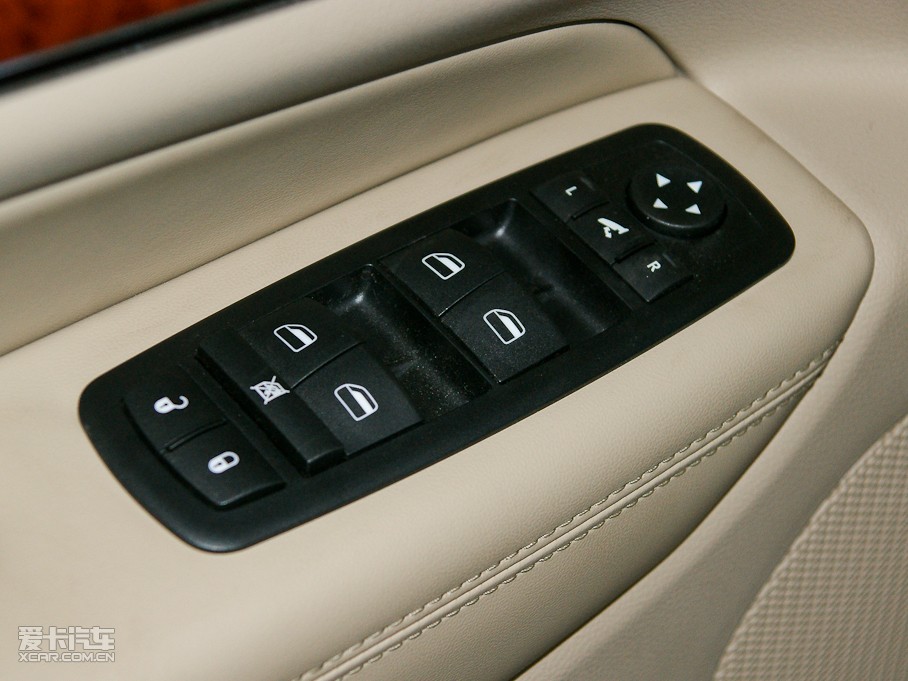 2011Z(M(jn)) 3.6L A(do)