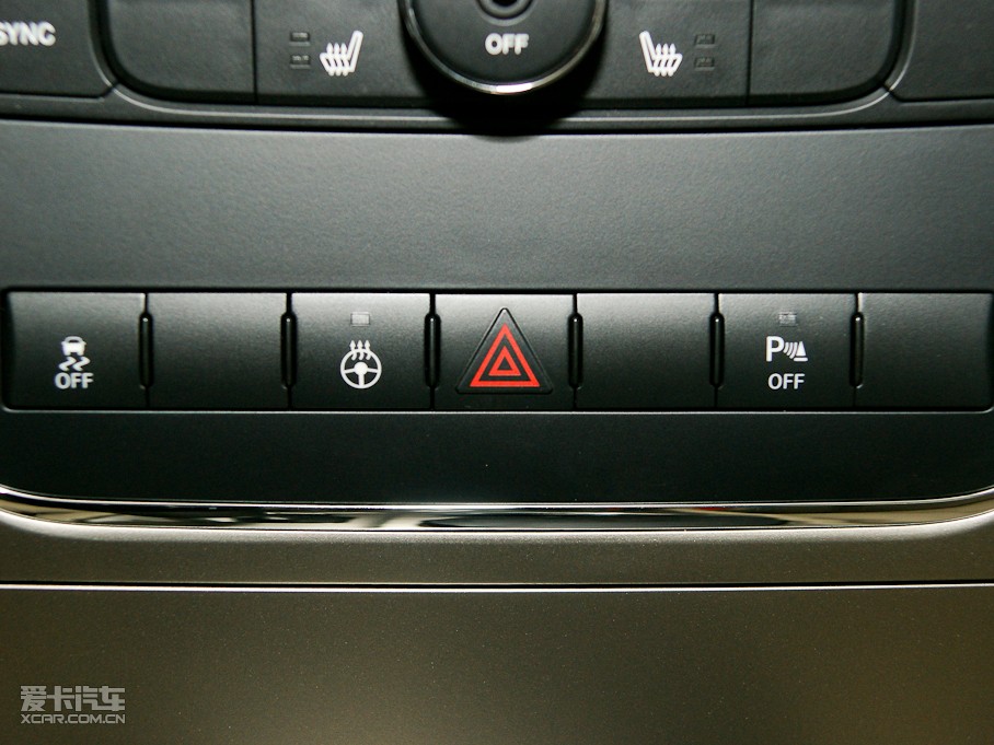 2011Z(M(jn)) 3.6L A(do)