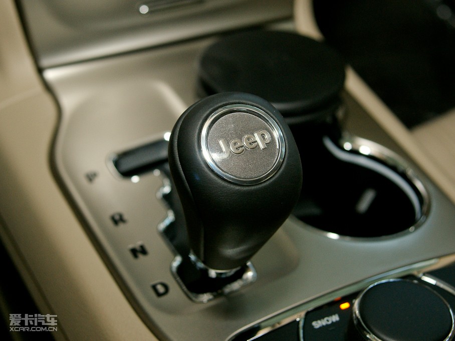 2011Z(M(jn)) 3.6L A(do)