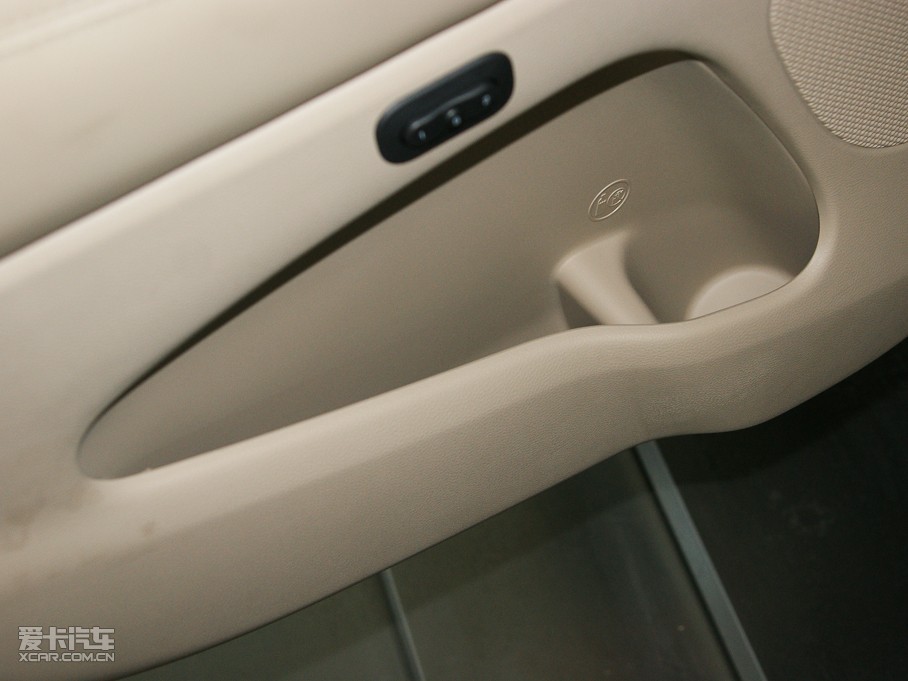 2011Z(M(jn)) 3.6L A(do)