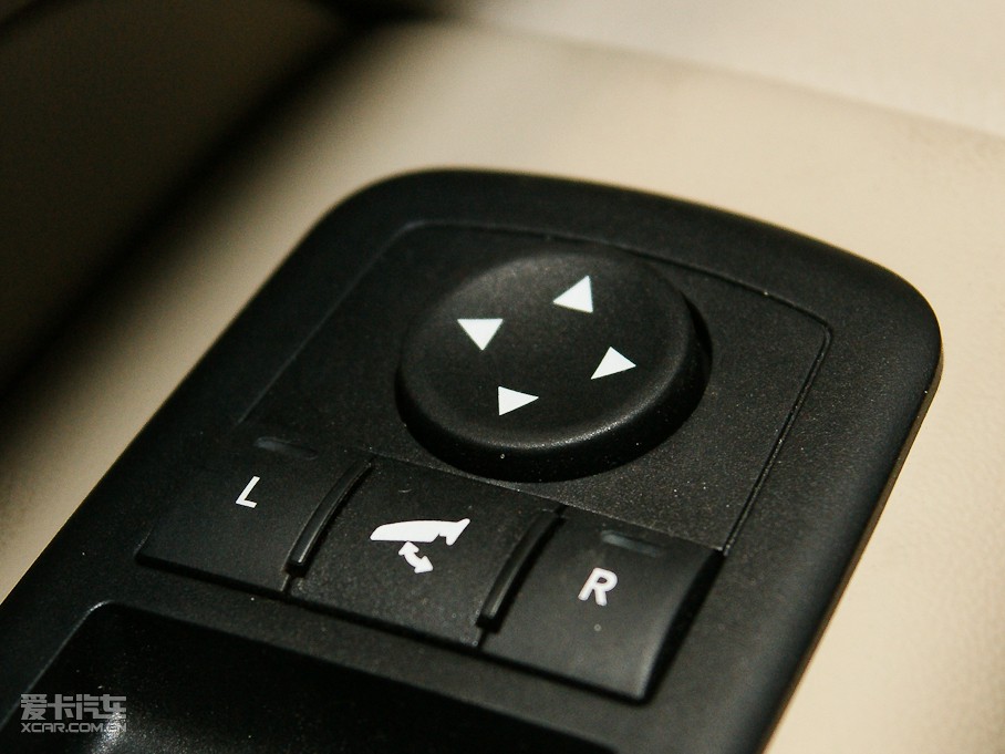 2011Z(M(jn)) 3.6L A(do)