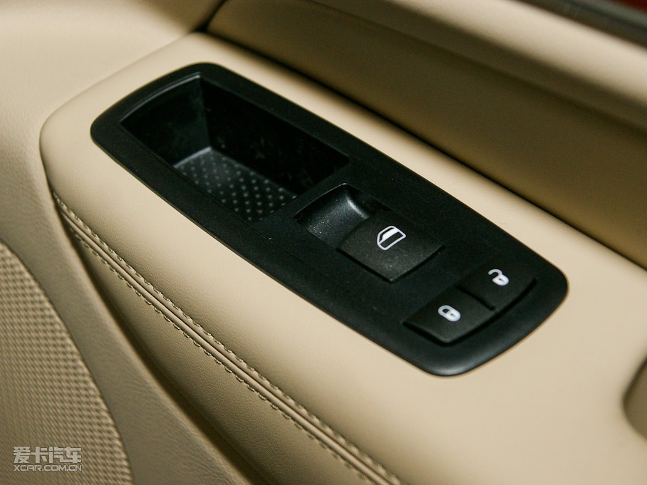 2011Z(M(jn)) 3.6L A(do)