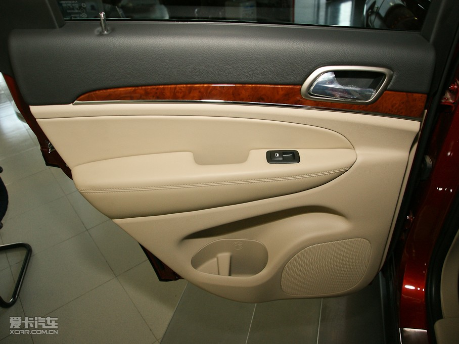 2011Z(M(jn)) 3.6L A(do)