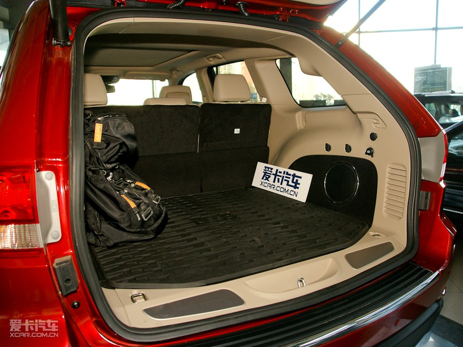 2011Z(M(jn)) 3.6L A(do)