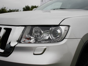 2011Z(M(jn)) (x)(ji)^