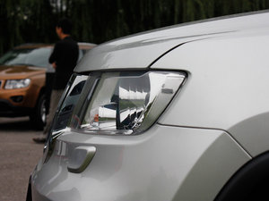 2011Z(M(jn)) (x)(ji)^