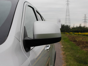 2011Z(M(jn)) (x)(ji)^