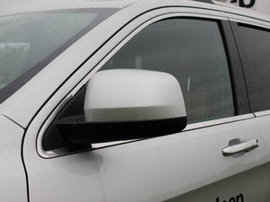 2011Z(M(jn)) (x)(ji)^