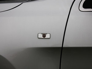 2011Z(M(jn)) (x)(ji)^