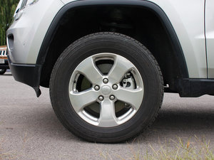 2011Z(M(jn)) (x)(ji)^