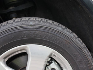 2011Z(M(jn)) (x)(ji)^