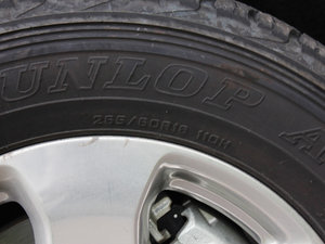 2011Z(M(jn)) (x)(ji)^