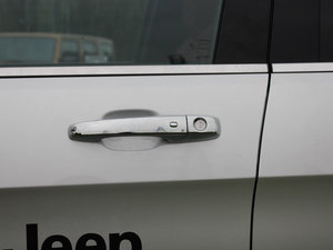 2011Z(M(jn)) (x)(ji)^