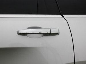 2011Z(M(jn)) (x)(ji)^