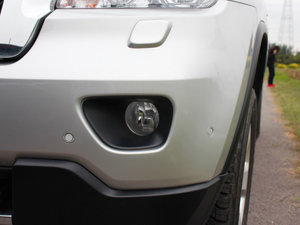 2011Z(M(jn)) (x)(ji)^