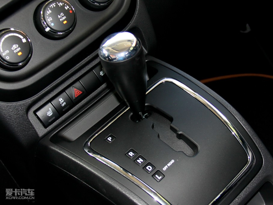 2011�����ɿ� 2.4L �����