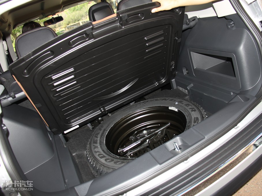 2011�����ɿ� 2.4L �����