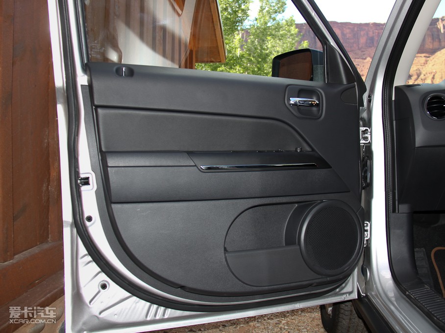 2011�����ɿ� 2.4L �����