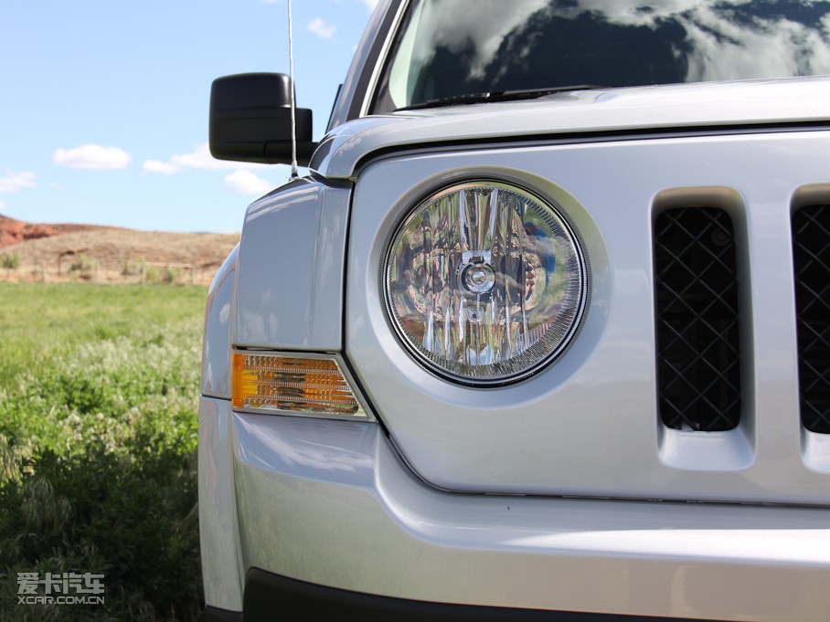 2011�����ɿ� 2.4L �����