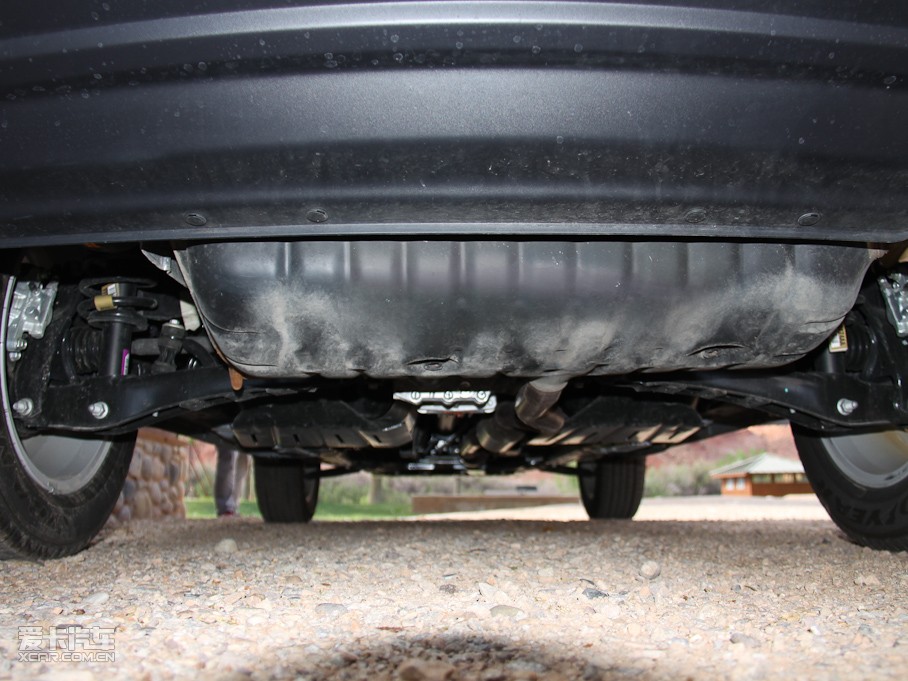 2011�����ɿ� 2.4L ��(j��ng)���