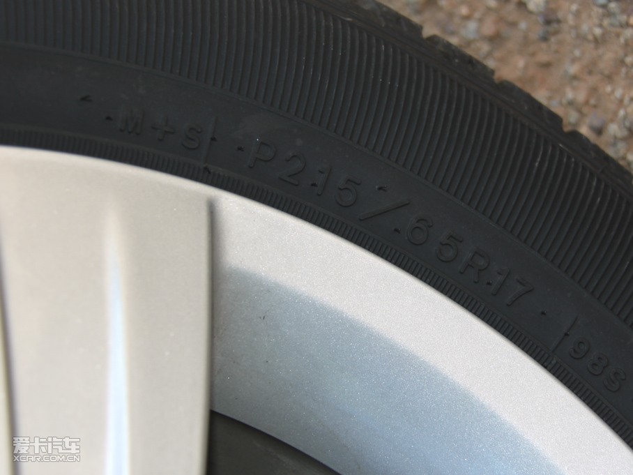 2011�����ɿ� 2.4L �����