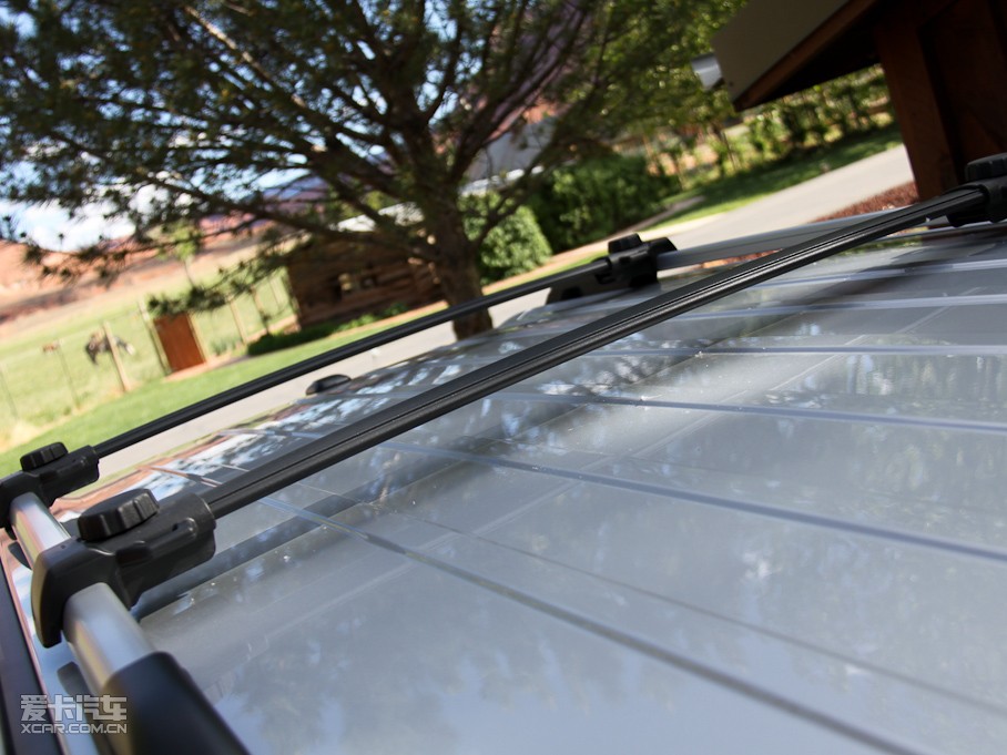 2011�����ɿ� 2.4L �����