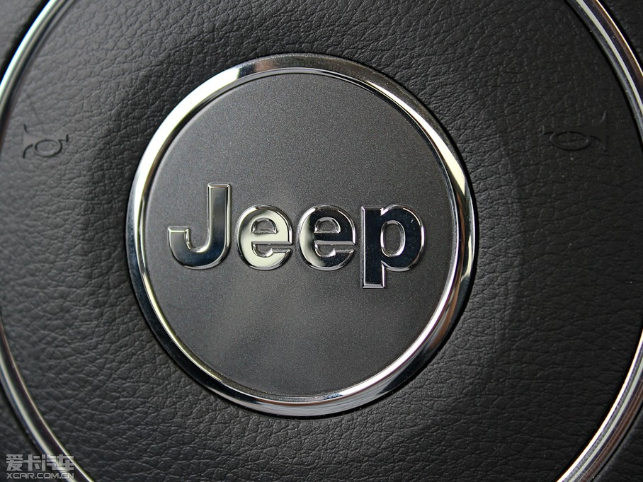 2011ɿ 2.4L \(yn)(dng)