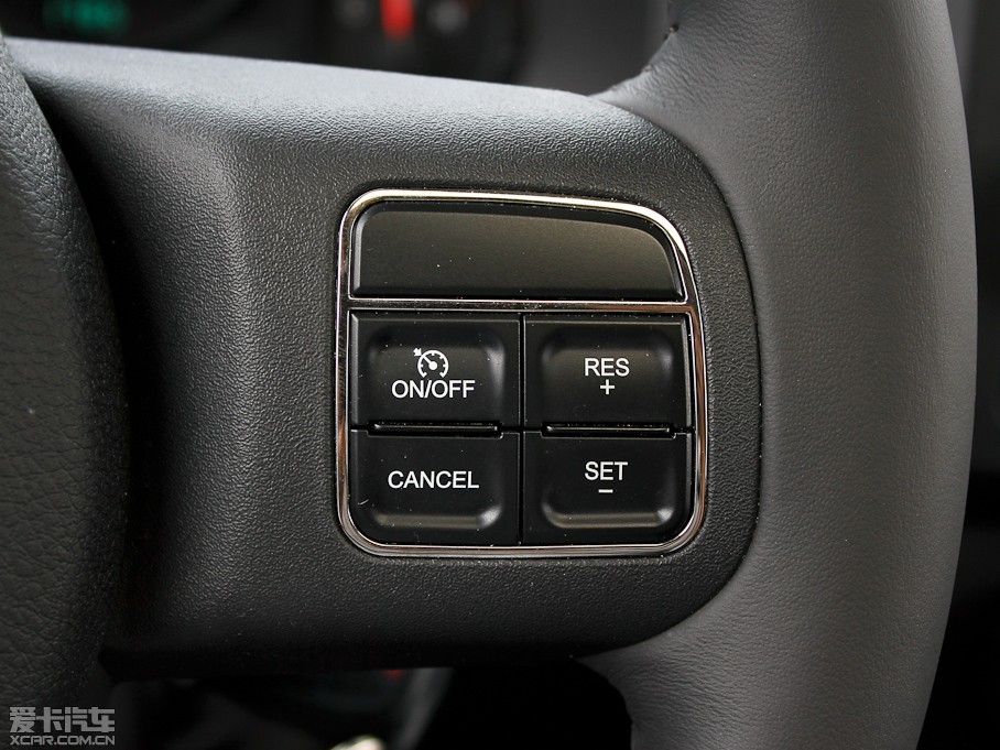 2011ɿ 2.4L \(yn)(dng)