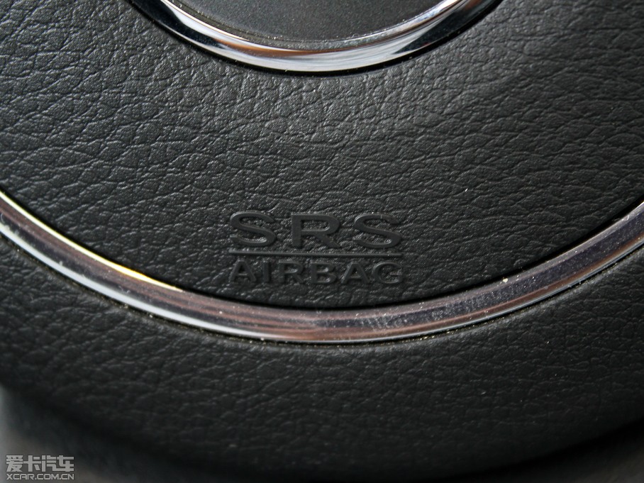 2011ɿ 2.4L \(yn)(dng)