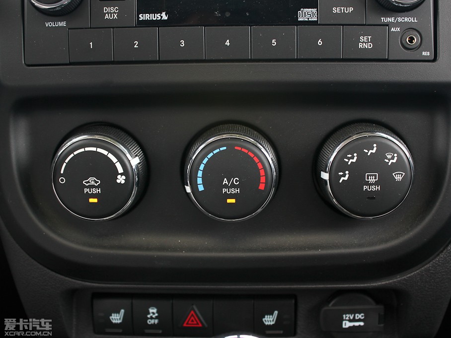 2011ɿ 2.4L \(yn)(dng)